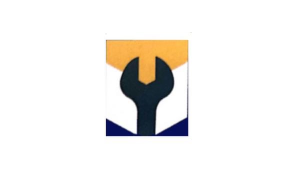 JCMULTISERVICES